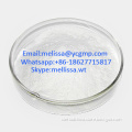 CAS 846-48-0 Boldenone steroid for veterinary use